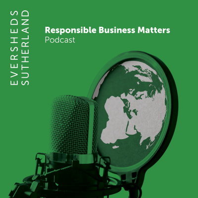 Eversheds Sutherland Ireland