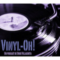 Vinyl-Oh!