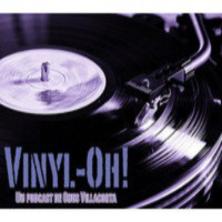 Vynil-Oh Episodio 2
