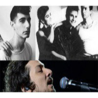 Vinyl-Oh! Episodio 3