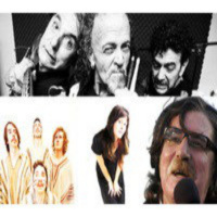 Vinyl-Oh! Episodio 4