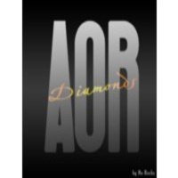 AOR DIAMONDS #001 Bienvenidos a lo Melódico - Episodio exclusivo para mecenas