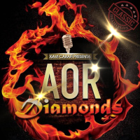 Classic Diamonds | Saints amp Sinners - Episodio exclusivo para mecenas