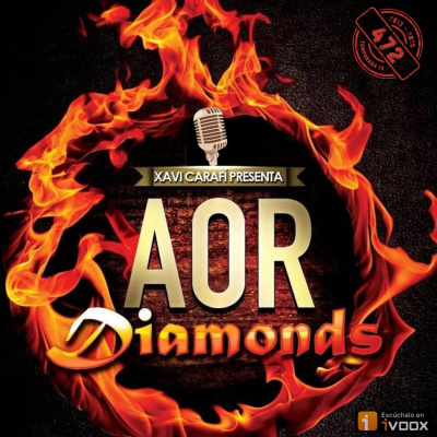 Aor Diamonds