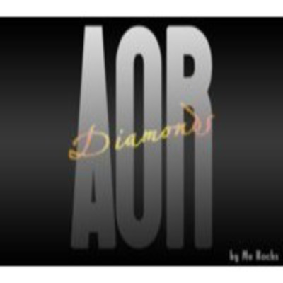 Aor Diamonds
