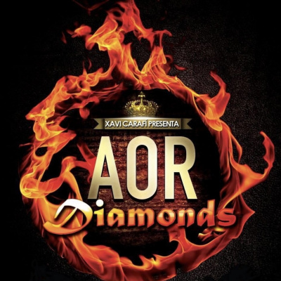 Aor Diamonds