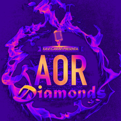 Aor Diamonds