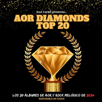 Aor Diamonds