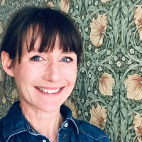 Så lär du dig laga mat