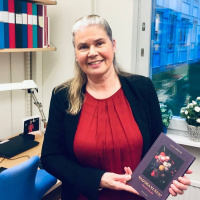 Meny goes Filosofiska Rummet - om filosofi och etik och mat