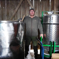 Biodynamiskt jordbruk – mer än ekologiskt