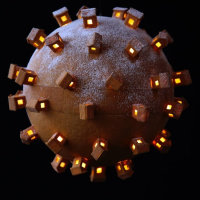 Pepparkakor – bygga hus, historia, alla recept, gubbar och grisar