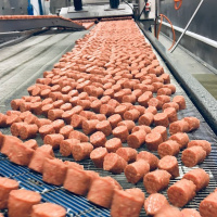 Köttbullar, köttbullar, köttbullar!