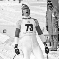 Historien om maten och idrotten