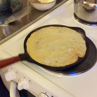 Jakten på det bästa, jakten på det rätta