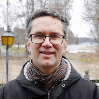 Råg – det mest oförståeliga sädesslaget 