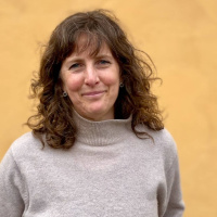 Ann avslöjar den ultraprocessade maten