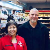 Konsumentmakt – hur vi kan påverka genom att köpa eller inte köpa