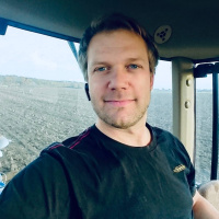 B-jäst. Ugnstemperaturer. Och mindre betalt till bönder – trots att priserna ökat i butikerna 