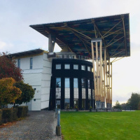 Bakom kulisserna på Grythyttan 