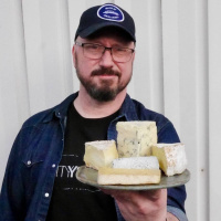 Ostbricka — 70-talet återuppstår