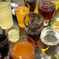 Historien om svensk läskeblask