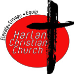 Harlan Cc Podcast