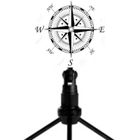 06 Accesorios para tu GPS Garmin