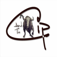 80 minutes of penultimate glory