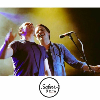 Interview: The Dunwells