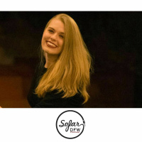 Interview: Kelsey Lewis