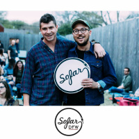 Interview: The Marmalakes