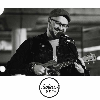 Sofar Dfw Podcast