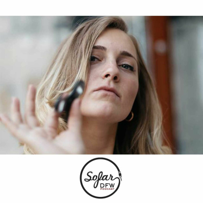 Sofar Dfw Podcast