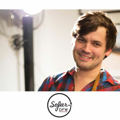 Sofar Dfw Podcast