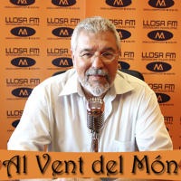 28 - Al Vent del Món - El Diluvi - 12042017