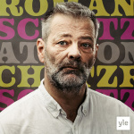 Roman Schatzin Maamme-kirja