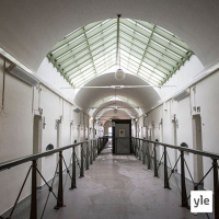 Roman Schatzin Maamme-kirja: Rikos ammattina