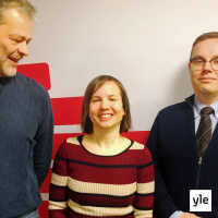 Onko kestävä ruoantuotanto mahdollista?