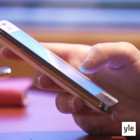 Valeuutiset ja valtamedia