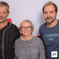 Miksi koulussa on kurjaa?