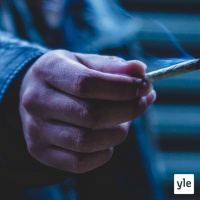 Kannabis ja muut pilvipalvelut