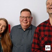 Turismin tulevaisuus