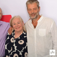 Voisiko Suomesta tulla kulinarismin huippumaa?