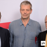 Roman Schatzin Maamme-kirja: Roman Schatzin Maamme-kirja. Helsingin henki ja ruumis