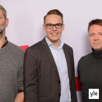 Varusmieskoulutuksen strategia