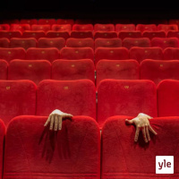 Suomi-filmin tulevaisuus