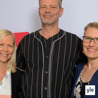 Onko tulossa leikin loppu?