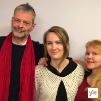 Roman Schatzin Maamme-kirja: Seksuaalinen häirintä