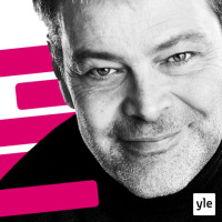 Roman Schatzin Maamme-kirja: Totuuden jälkeinen aika